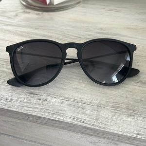 Ray Ban Sunglasses Wayfair